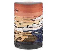 Buff ® Original Ecostretch Neck Warmer
