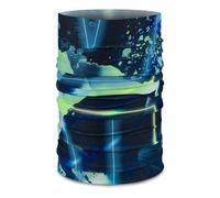 Buff ® Original Ecostretch Neck Warmer