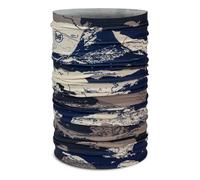 Buff ® Original Ecostretch Neck Warmer