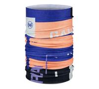 Buff ® Original Ecostretch Neck Warmer