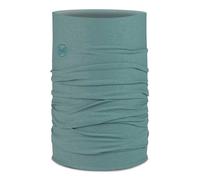 Buff ® Original Ecostretch Neck Warmer