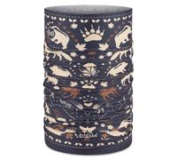Buff ® Original Ecostretch Neck Warmer