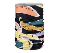 BUFF Kids Original Ecostretch - Children - Multicolor - size only size- model 2025 only size