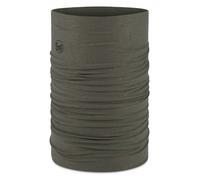 Buff ® Original Ecostretch Neck Warmer