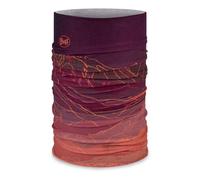 Buff ® Original Ecostretch Neck Warmer