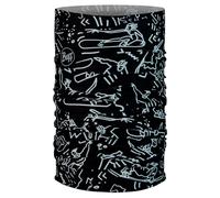 Buff Neckwear Original EcoStretch Youth Unisex youth