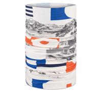 Buff ® Original Ecostretch Neck Warmer