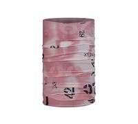 Buff ® Original Ecostretch Neck Warmer