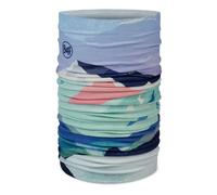 Buff ® Original Ecostretch Neck Warmer