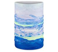 Buff ® Original Ecostretch Neck Warmer