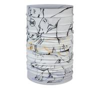 Buff ® Original Ecostretch Neck Warmer