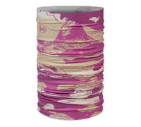 Buff ® Original Ecostretch Neck Warmer