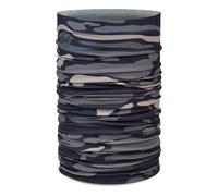 Buff ® Original Ecostretch Neck Warmer