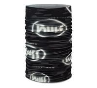 Buff ® Original Ecostretch Neck Warmer