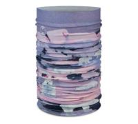 Buff ® Original Ecostretch Neck Warmer