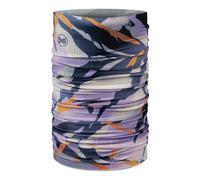 Buff ® Original Ecostretch Neck Warmer