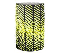 Buff®| Neckwear Original EcoStretch Multifunction, Neck and Head, Running, Walking, Hiking, Sustainable, Lightweight, Men, Women, One Size Multicolor 801