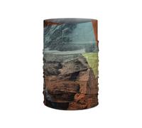 Buff Original Eco Stretch Buff: Neski Colour: Neski