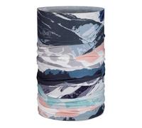 Buff Tube Scarf Onlar Ecostretch Original One Size