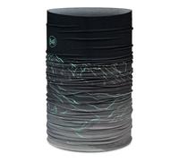 Buff ® Original Ecostretch Neck Warmer