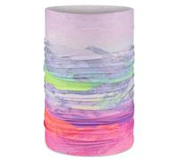 Buff ® Original Ecostretch Neck Warmer
