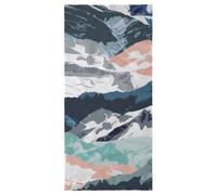 Buff Original Ecostretch Neckwarmer 13449855510