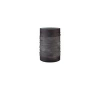 Buff Original Ecostretch Neckwarmer - AW22