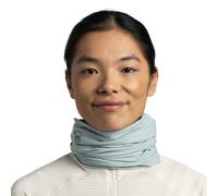 Buff - Original Buff - Tube scarf size One Size, grey