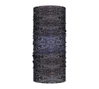 Buff - Original EcoStretch - Neckwear