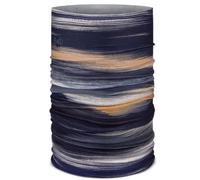 Buff Arky Ecostretch Original Midnight