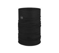Buff Original EcoStretch Neckwear, Ativ Graphite