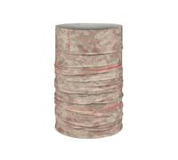 BUFF Original EcoStretch Neckwear Birch Grey Unisex Adult