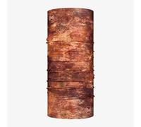 Buff Original EcoStretch Neckwear BRAZ3 RUSTY Unisex One size