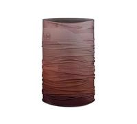 Buff Original EcoStretch Koury Neckwear Brown One Size