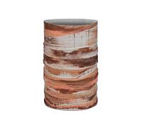 Buff Original Ecostretch Neckwear Fashion Scarf, Copper, OneSize