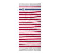 Buff Original Ecostretch Neckwear Fashion Scarf, Red, OneSize