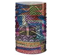 BUFF Neckwear Original EcoStretch Unisex adults