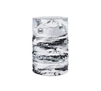 Buff Original Ecostretch Neckwear Youth Fashion Scarf, Black, OneSize