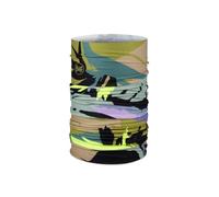 Buff Original EcoStretch Neckwear Kids Desert Unisex Youth