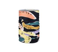 BUFF Kids Original Ecostretch - Children - Multicolor - size only size- model 2025 only size