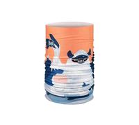 Buff Original EcoStretch Neckwear Kids Multi Unisex Youth