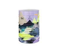 Buff Original EcoStretch Neckwear Kids Multi Unisex Youth