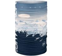 Buff Original Ecostretch Neckwear (M-Blank Peak Multi)