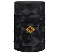 Buff Original EcoStretch Neckwear (Micor Graphite)