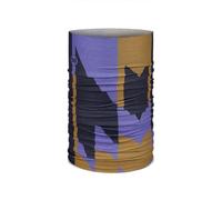 Original Ecostretch Daxy Buff in Multi
