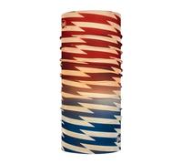 Buff Original Ecostretch Neckwear Fashion Scarf, Multi, OneSize