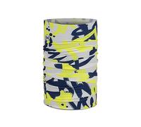 BUFF Original Ecostretch Neckwear Multi Unisex Adult
