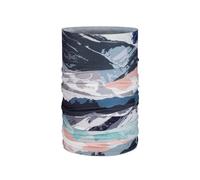 Buff Onlar Ecostretch Original