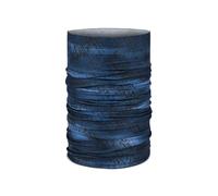 Buff Original EcoStretch Neckwear Night Blue Unisex Adult