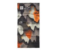 Buff Original Ecostretch Neckwear Nazca Multi